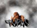 2 pac