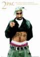 2pac