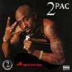 2pac qui se la raconte