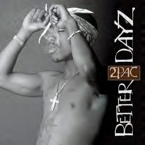 2pac entrain de fumer